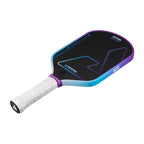 JOOLA Hyperion Vision 16mm Pickleball Paddle