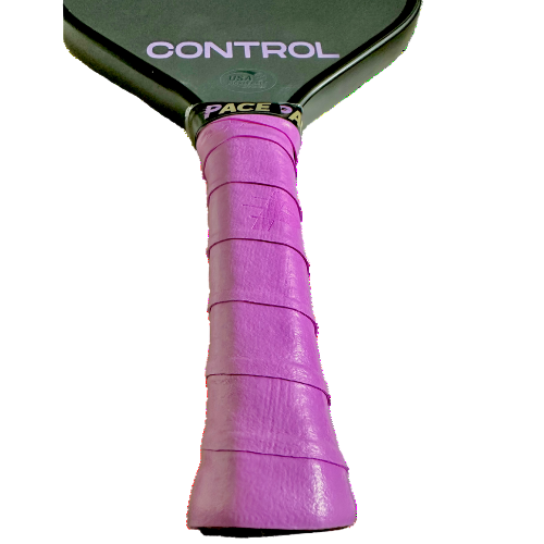 4 Pack - Overgrips
