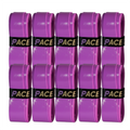10 Pack - Overgrips