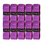 10 Pack - Overgrips