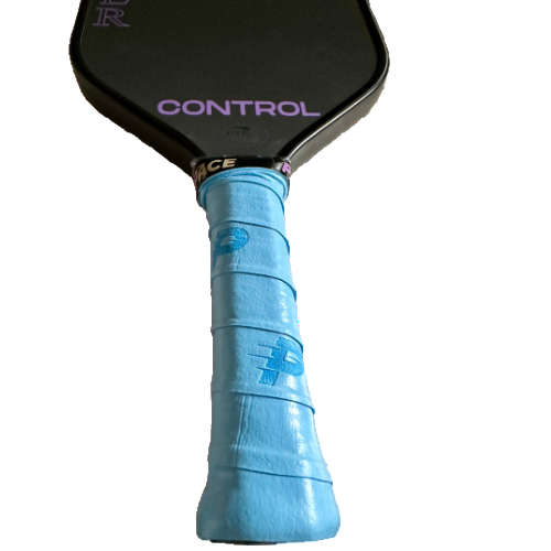 4 Pack - Overgrips