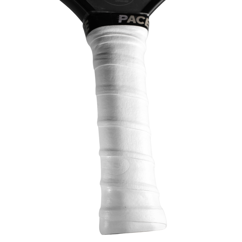4 Pack - Overgrips