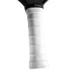 4 Pack - Overgrips
