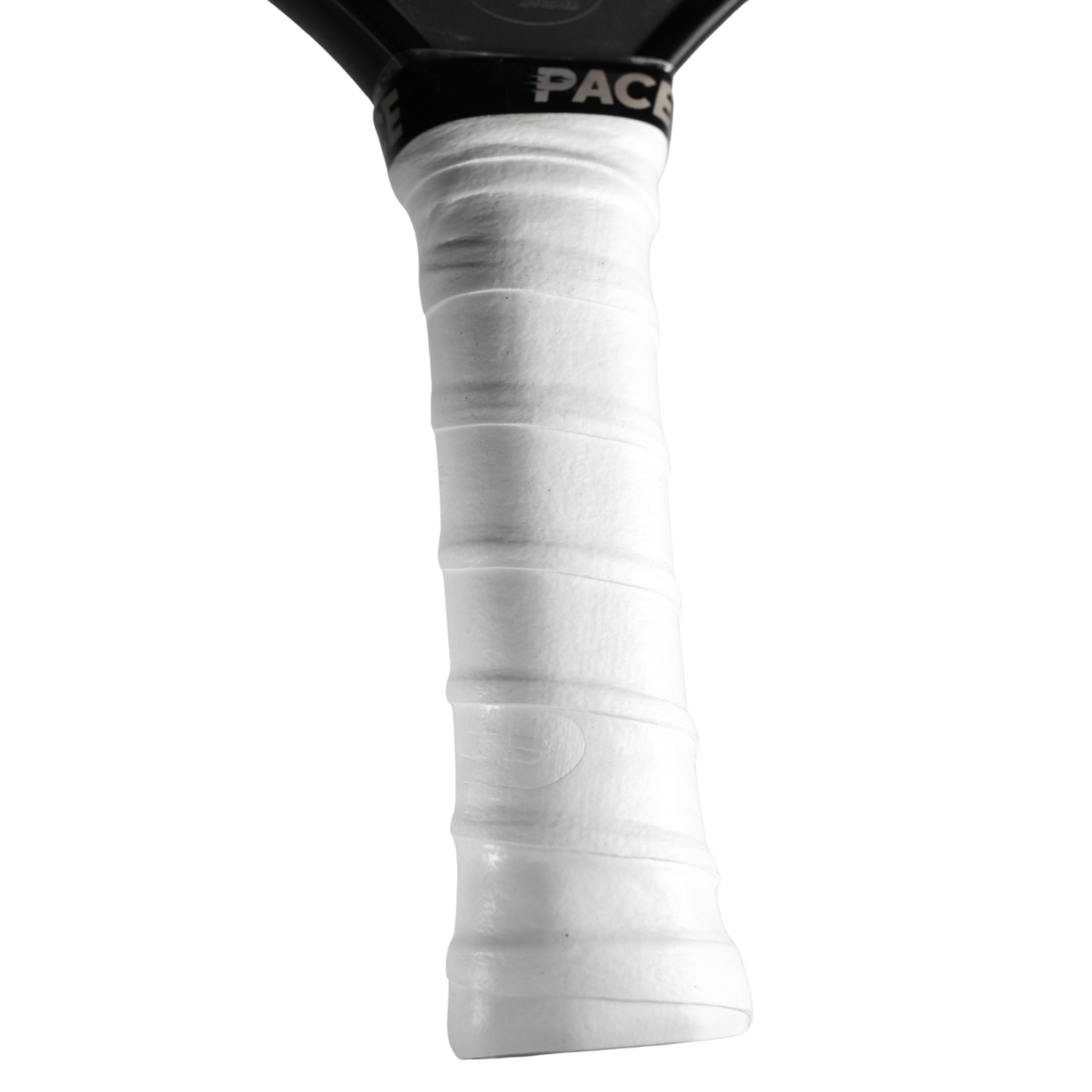 4 Pack - Overgrips