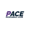 Private 1-on-1 Lesson with a PACE Pro