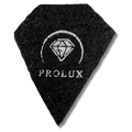 PROLUX Eraser-X Paddle Cleaner