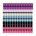 60 Pack - Overgrips